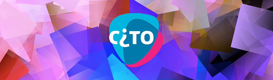 Cito Cito