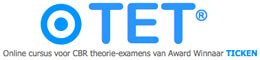 logo tet.nl